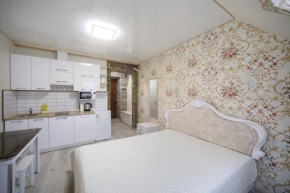 Apartments U Ratushi